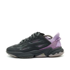 adidas Herren Ozweego Sneaker