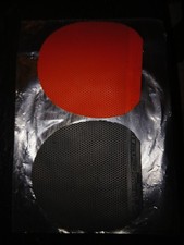 Tischtennisbeläge Tibhar