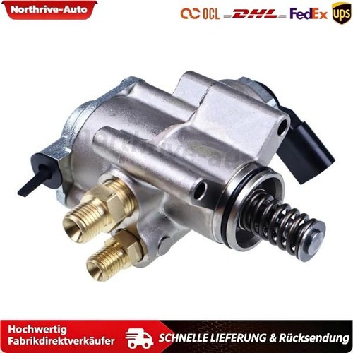 Für audi 2l v10 - s8, s6