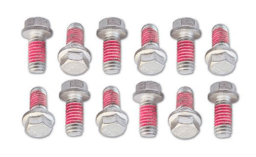 Bolt schraubensatz für - bolt,