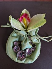 Konplott orchid hybrid - orchid, ~