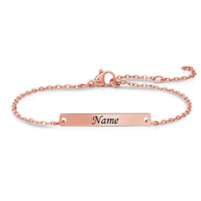 Filigranes Armband Damen |