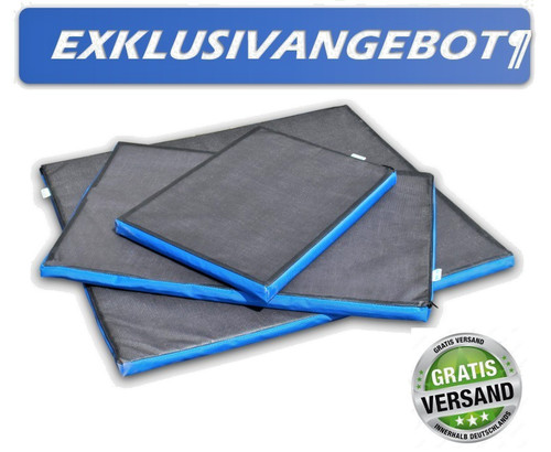 Klauenmatte desinfektionsmatte - klauenmatte,