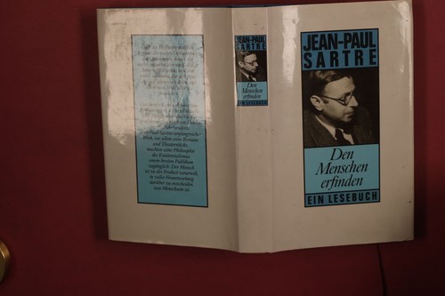 426252 jean paul sartre den - sartre,