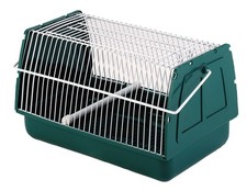 KERBL Transportbox mit