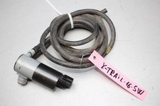 Waschwasserpumpe Scheinwerferreinigung Pumpe 1021224 Nissan X-Trail T32 Bj.16