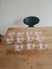 Rosenthal "Lotus Relief" -