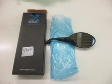 T414 keeway generic - 50,