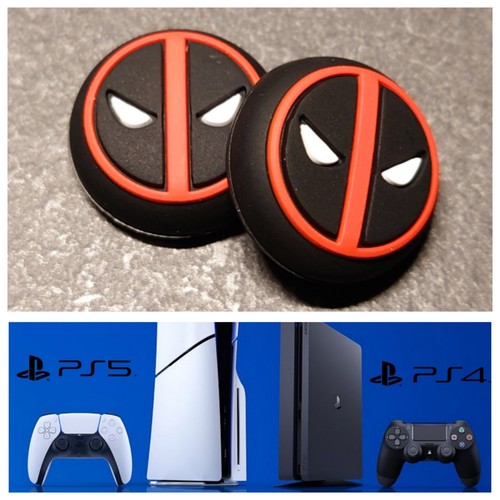 Playstation ps4 - 🎮,