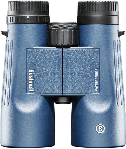 Bushnell h2o fernglas - h2o,