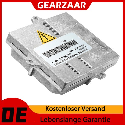 Xenon ballast vorschaltgerät - xenon,