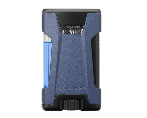 Colibri rebel dunkelblau - colibri,