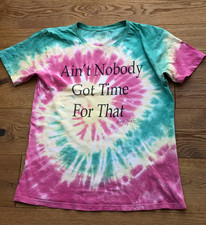 Ring of Fire Gr: L Shirt