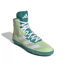 Adidas adizero wrestling - adidas,