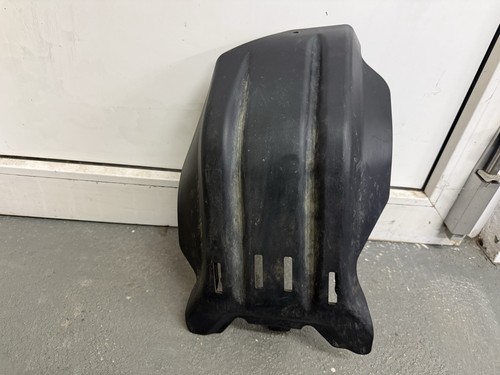 Original ktm motorschutz sxf - original,