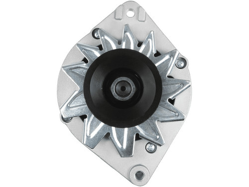 Lichtmaschine generator für - lichtmaschine,