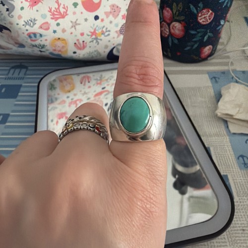 Sterling silver natural - sterling,