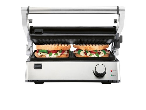Silvercrest kitchen tools - kitchen,