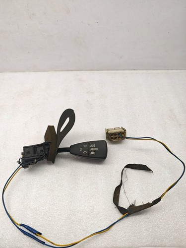 Bmw e36 1994 schalter hebel - bmw,