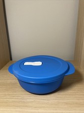 Tupperware Micro Tup Behälter