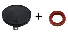 Krups MS-622718+MS-0907124