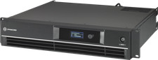 Dynacord l1800fd dsp - dynacord, 2x950w