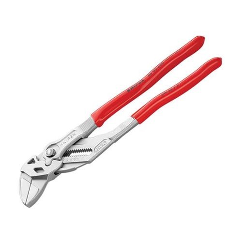 Knipex zangen schlüssel - knipex, zangen-schlüssel