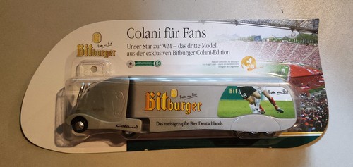 Bitburger colani edition - bitburger, colani-edition