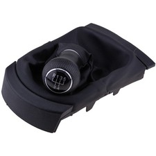 NTY Schalthebelknauf für Seat