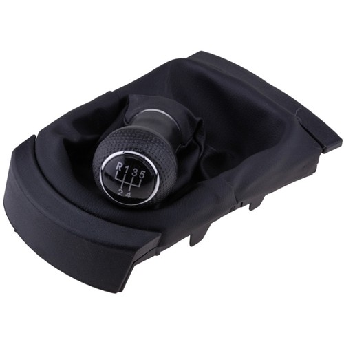 Nty schalthebelknauf für seat - schalthebelknauf,