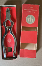 Wüsthof Dreizack Hausbarzange