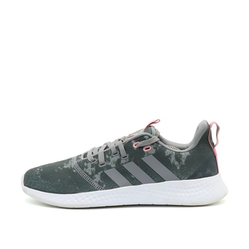 Adidas damen cloudfoam - adidas,