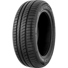 4x PIRELLI Sommerreifen (1