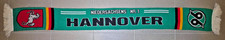 Hannover 96 Schal /