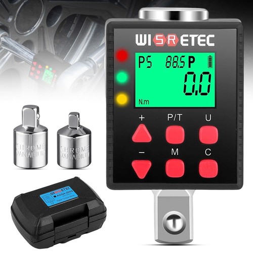 Elektronischer drehmoment - elektronischer,