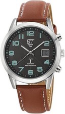 ETT EGS-11499-22L Funk Solar