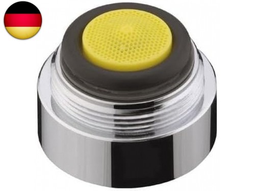 Axor ersatzteil - axor,