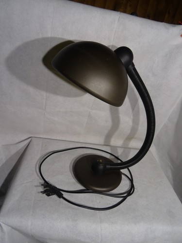 Hustadt tisch lampe 3927 - hustadt,
