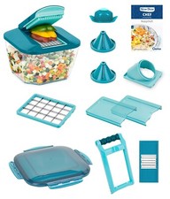Genius nicer dicer - genius, chef