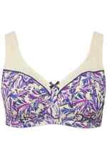 Ulla Popken Damen große