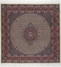 Moud Teppich Rug Carpet Tapis