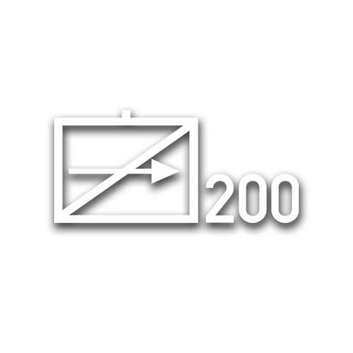 Taktische zeichen fsk - taktische,