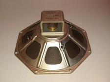 Pos lautsprecher philips - 1,