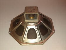 Pos 1) 1 Lautsprecher Philips  aus Philips Capella Reverbeo B7X43A/22 Stereo