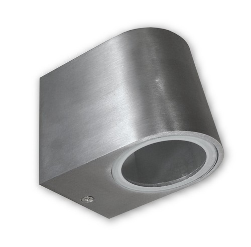 Led wandleuchten gu10 ip44 - wandleuchten,