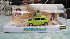 Scalextric C4334    NEU