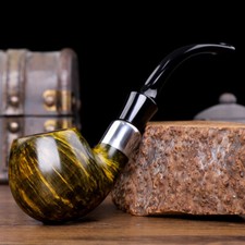 MUXIANG Bruyère Diplomat