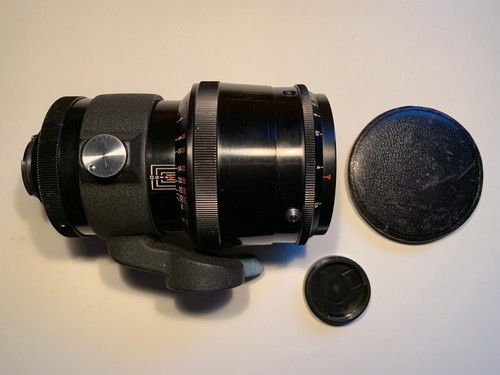 Carl zeiss olympia sonnar - zeiss,