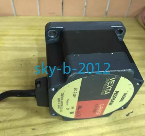 Pcs dongfang vexta pk596aw - 1,