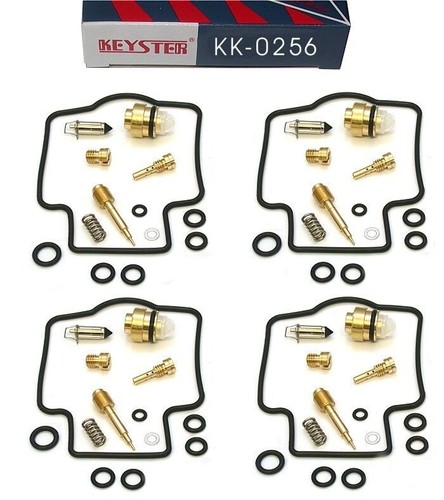 Keyster